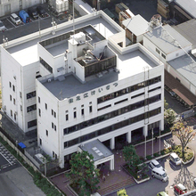 偽クリームや錠剤を販売し1億2000万円荒稼ぎ！ 中国籍男女の“ペニス増大詐欺”がバレたワケ