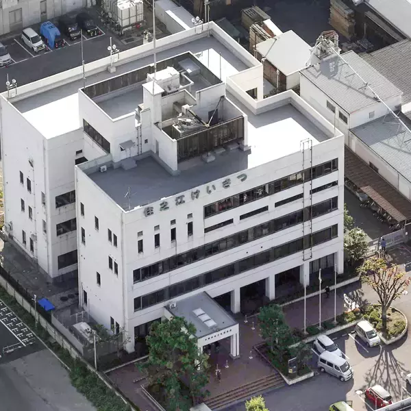 偽クリームや錠剤を販売し1億2000万円荒稼ぎ！ 中国籍男女の“ペニス増大詐欺”がバレたワケ