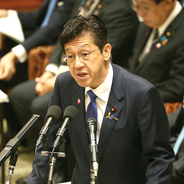個人情報保護法“改悪”であなたの医療情報はAI開発にダダ漏れ デジタル大臣「氏名削除難しい」と詭弁で居直り