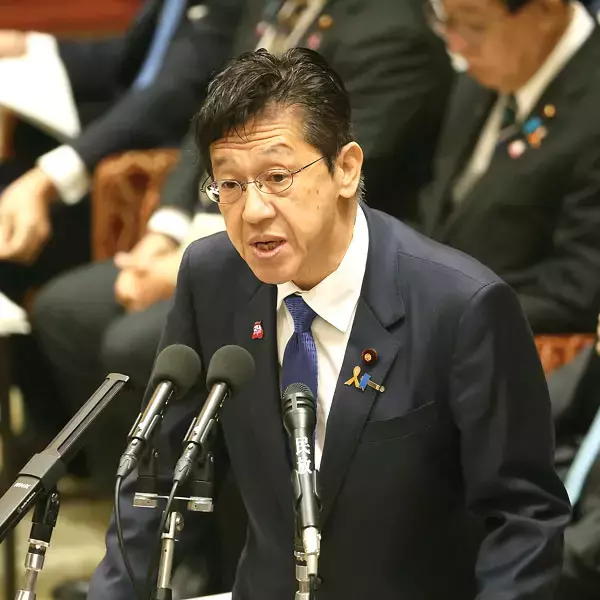 個人情報保護法“改悪”であなたの医療情報はAI開発にダダ漏れ デジタル大臣「氏名削除難しい」と詭弁で居直り