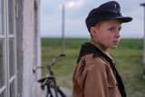 「映画「白パンと独裁者」ナチス敗戦の愚かな人間模様が胸に響く」の画像1