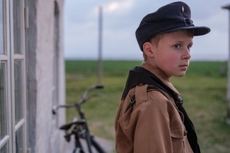 映画「白パンと独裁者」ナチス敗戦の愚かな人間模様が胸に響く