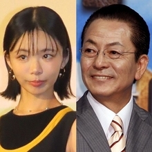 趣里「大空港」視聴率好調も評価は伸び悩み…父・水谷豊「相棒」後継への期待と“日本的な弱点”