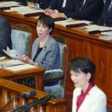 高市首相が労働時間規制緩和ゴリ押し屁理屈 国会答弁で「副業で健康損なう」のトンデモ論法