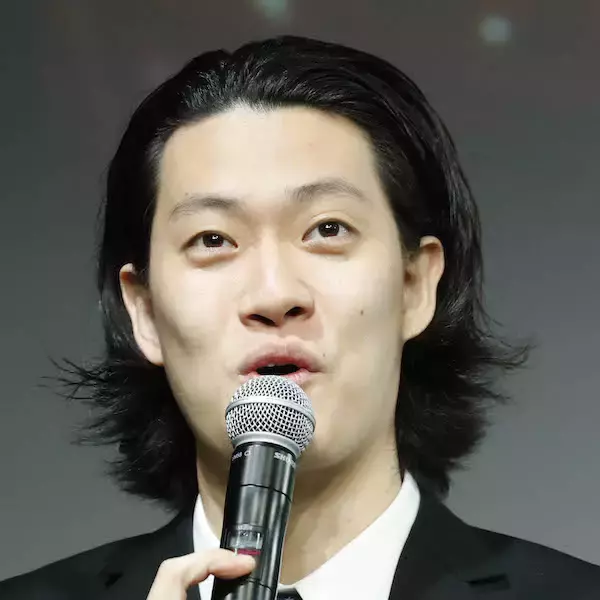 粗品「THE W」での“爆弾発言”が物議…「1秒も面白くなかった」「レベルの低い大会だった」「間違ったお笑い」