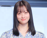 「橋本環奈“パワハラ疑惑”報道の時限爆弾炸裂！ CMランキング上位から圏外陥落の大ピンチ」の画像1