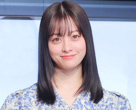 橋本環奈“パワハラ疑惑”報道の時限爆弾炸裂！ CMランキング上位から圏外陥落の大ピンチ