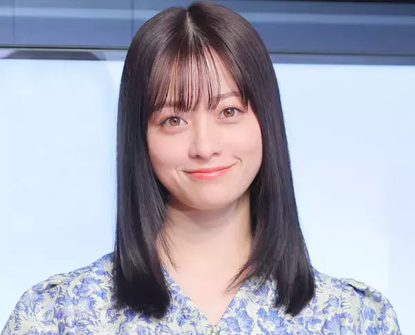 橋本環奈“パワハラ疑惑”報道の時限爆弾炸裂！ CMランキング上位から圏外陥落の大ピンチ