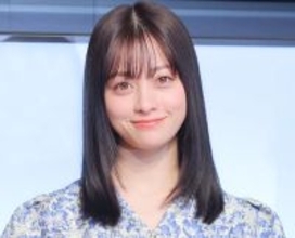 橋本環奈“パワハラ疑惑”報道の時限爆弾炸裂！ CMランキング上位から圏外陥落の大ピンチ