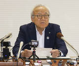 「麻生副総裁への飛び火を防ぐため？ 福岡県議会の議長ポスト金銭授受疑惑に自民党本部の後手」の画像1