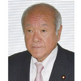 「麻生副総裁への飛び火を防ぐため？ 福岡県議会の議長ポスト金銭授受疑惑に自民党本部の後手」の画像3