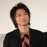 「結婚した亀梨和也が“脱・アイドル”で覚醒！ カイジ「最狂の二代目」役に導いた怪演キャリア」の画像2