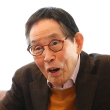 萩本欽一〈41〉“視聴率100％男”余話「ホントは120％なのに、マスコミはうまいね」【増田俊也 口述クロニクル「茶の間を変えたコメディアン 欽ちゃんのぜ～んぶ話しちゃう！」】