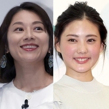 小池栄子「さよならノワール」最終回目前でようやく評価上昇の無念…低視聴率でも“爆死”と言わせないワケ