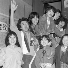 ビートルズ『ユー・ノウ・マイ・ネーム』桑田佳祐も咳払いをまねた天下のシングルB面の「迷曲」【スージー鈴木のゼロからぜんぶ聴くビートルズ】#142