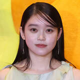 「「ばけばけ」でヘブンさんが好演だが…ドラマに外国人俳優が少ない不思議（桧山珠美／コラムニスト）」の画像1