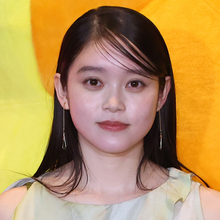 「ばけばけ」でヘブンさんが好演だが…ドラマに外国人俳優が少ない不思議（桧山珠美／コラムニスト）