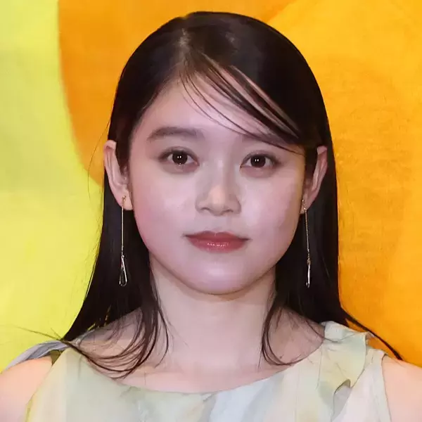 「ばけばけ」でヘブンさんが好演だが…ドラマに外国人俳優が少ない不思議（桧山珠美／コラムニスト）