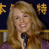 「「ばけばけ」でヘブンさんが好演だが…ドラマに外国人俳優が少ない不思議（桧山珠美／コラムニスト）」の画像2