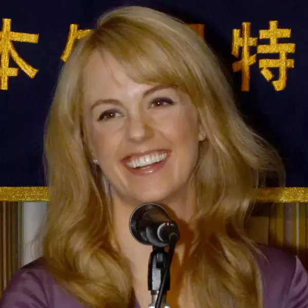 「「ばけばけ」でヘブンさんが好演だが…ドラマに外国人俳優が少ない不思議（桧山珠美／コラムニスト）」の画像