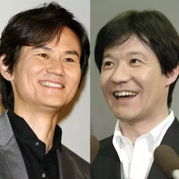 「イロモネア」審査員に対する一般観覧客からの誹謗中傷に注意喚起…“笑いの正義”はどこにある