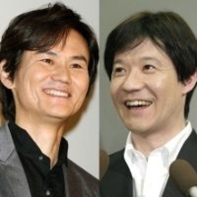 「イロモネア」審査員に対する一般観覧客からの誹謗中傷に注意喚起…“笑いの正義”はどこにある