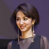 「若き日の黒柳徹子を描いた「トットてれび」は満島ひかりの“隠れた代表作”に【再発見 ちょうど10年前のテレビ】」の画像1