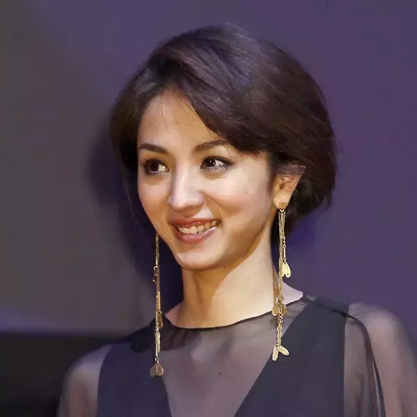 若き日の黒柳徹子を描いた「トットてれび」は満島ひかりの“隠れた代表作”に【再発見 ちょうど10年前のテレビ】