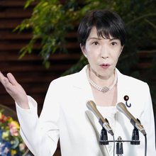 高市首相もう中傷動画疑惑から逃げられない…終盤国会に待ち受ける“答弁地獄”は7.17会期末まで続く