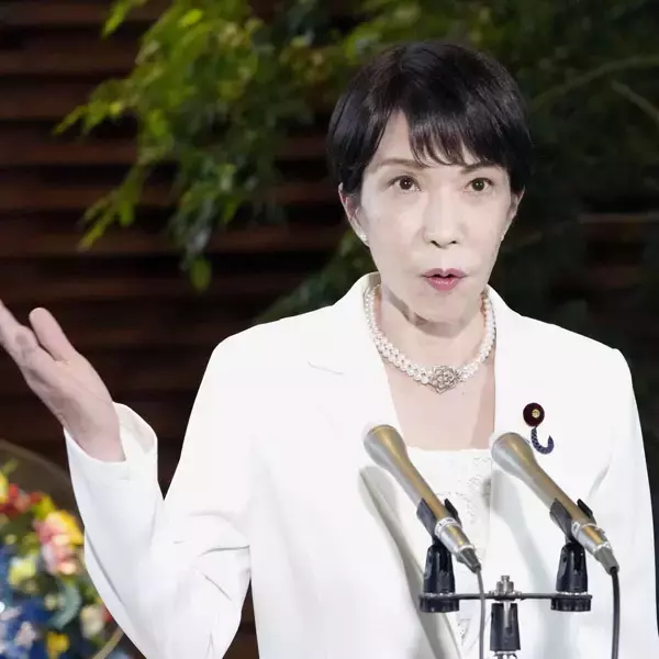 高市首相もう中傷動画疑惑から逃げられない…終盤国会に待ち受ける“答弁地獄”は7.17会期末まで続く