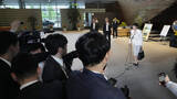 「高市首相もう中傷動画疑惑から逃げられない…終盤国会に待ち受ける“答弁地獄”は7.17会期末まで続く」の画像2