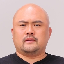 暴言LINEを連投、水をぶっかけ…良ちゃんに懸念されていた過去の「奇行」 鬼越vs渡部騒動で分かれた明暗