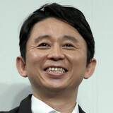 「暴言LINEを連投、水をぶっかけ…良ちゃんに懸念されていた過去の「奇行」 鬼越vs渡部騒動で分かれた明暗」の画像2