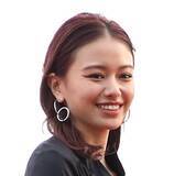 「山本舞香は他とは一線を画す“オリジナルな母親”になれる！ 期待される「威圧系ママタレ」の未来」の画像1