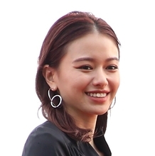 山本舞香は他とは一線を画す“オリジナルな母親”になれる！ 期待される「威圧系ママタレ」の未来