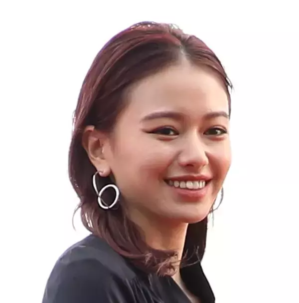 山本舞香は他とは一線を画す“オリジナルな母親”になれる！ 期待される「威圧系ママタレ」の未来