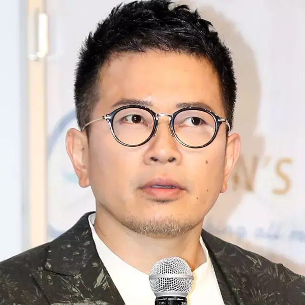 「ぶっちゃけギャラ」トークも飽きられ気味…宮迫博之のYouTube活動は哀れなのか、奮闘劇なのか