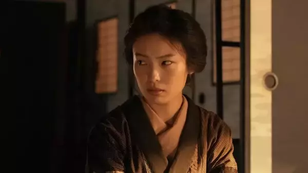 【朝ドラ「ばけばけ」ウラの見所】髙石あかりの“ハイテンション”は名演技、いや怪演か？