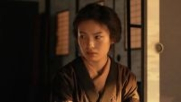 【朝ドラ「ばけばけ」ウラの見所】髙石あかりの“ハイテンション”は名演技、いや怪演か？