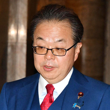 和歌山県政でまだまだ続く「二階vs世耕」の因縁バトル 今度は橋本市長選で一騎打ちの“代理戦争”に