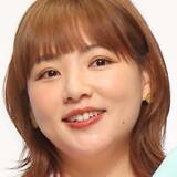 「「銀河の一票」野呂佳代と並ぶ注目株は56歳名脇役 “ガラさん”の存在感でブレークの予感」の画像1