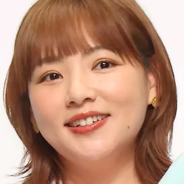 「銀河の一票」野呂佳代と並ぶ注目株は56歳名脇役 “ガラさん”の存在感でブレークの予感