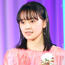 上坂樹里は次世代のCMクイーン候補 素直で柔らかい雰囲気が好感【噂のCM美女を大解剖 2026年秋】