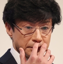 東山紀之「芸能界復帰」へカウントダウン着々…近影ショットを布石に、スマイル社社長業務の終了発表か