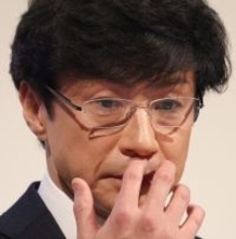 東山紀之「芸能界復帰」へカウントダウン着々…近影ショットを布石に、スマイル社社長業務の終了発表か