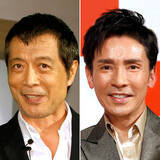 「矢沢永吉と郷ひろみ…NHK紅白で浮き彫りになった“待遇格差”の現実 視聴率35％回復も問題山積」の画像1