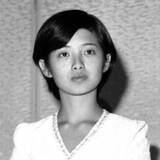 「百恵を発見した男たち（1972年）デビュー前の百恵を「スタ誕」生みの親や都倉俊一はどう見ていたのか【引退から45年 山口百恵とその時代】」の画像1