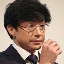 芸能界引退の東山紀之氏ひさびさSNS登場のウラ…復帰への観測気球で“あの疑惑発言”の余波を懸念か