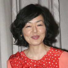 小林聡美のGP帯連ドラ単独初主演作「すいか」 アイドルには出せない“味”の虜に【あの頃、テレビドラマは熱かった】