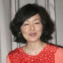 小林聡美のGP帯連ドラ単独初主演作「すいか」 アイドルには出せない“味”の虜に【あの頃、テレビドラマは熱かった】